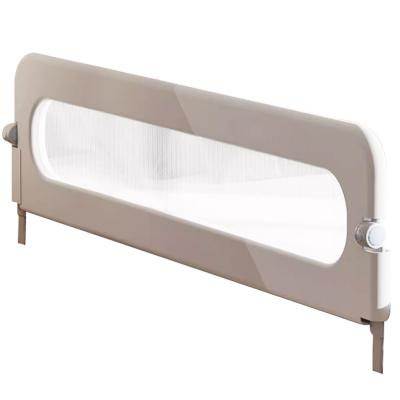 king size bed rails