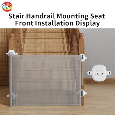 Baby safety product factory price reusable magnetic lock for child