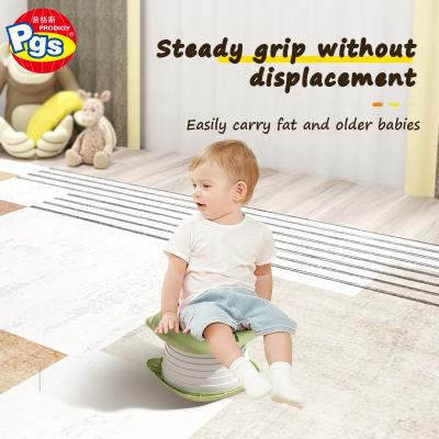 Safe & Sturdy Potty Training Chair – Designed for Little Learners