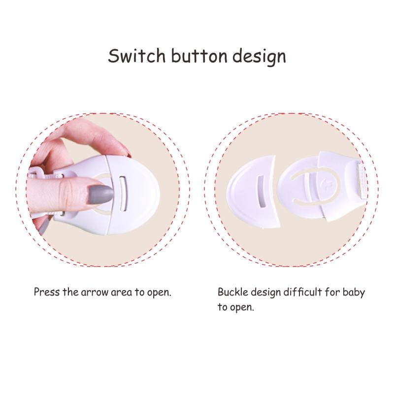 drawer lock cabinet lock