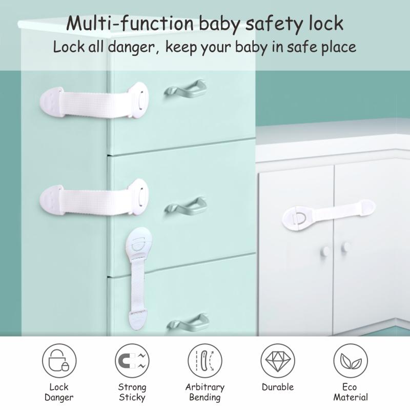 drawer lock cabinet lock
