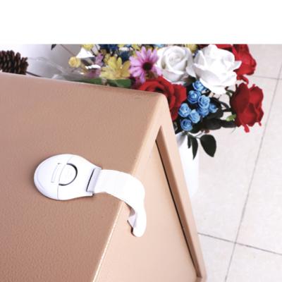 drawer lock cabinet lock