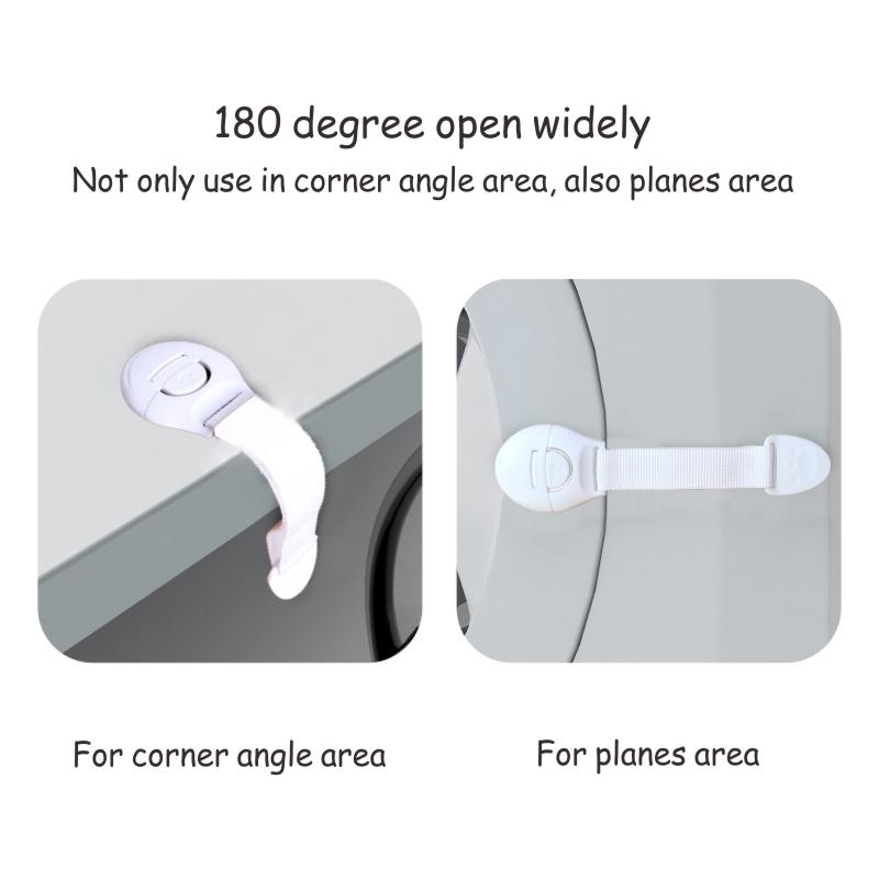 drawer lock cabinet lock