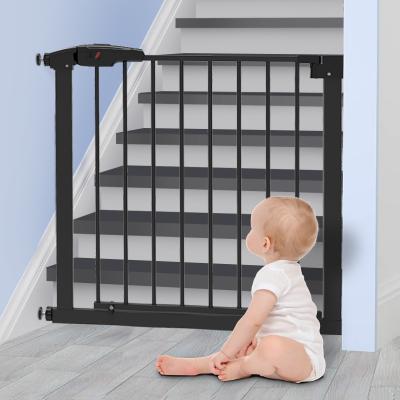 child safety gate