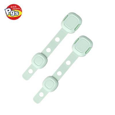 baby safety locks for drawers