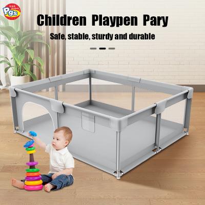 baby playpens