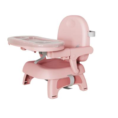 children's folding chair