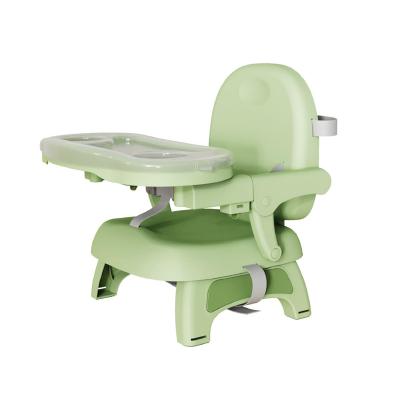 children's folding chair