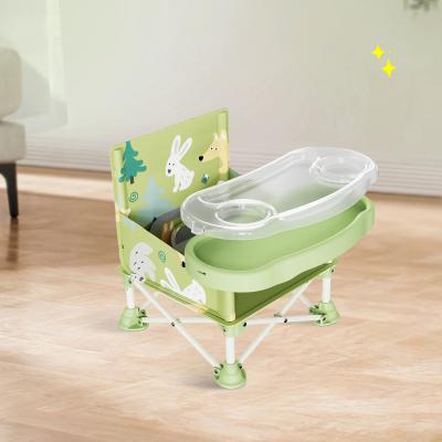 Portable Baby Feeding Chair