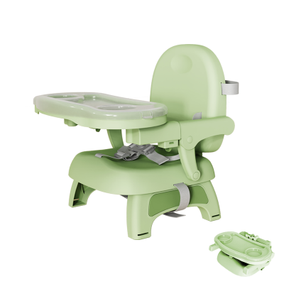 Baby Feeding Chair