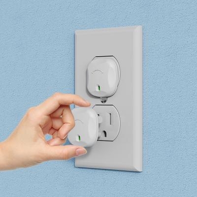 Wholesale outlet covers baby proofing