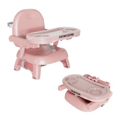 Top Rated Toddler Booster Seat